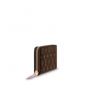 Кошелек Louis Vuitton Clemence